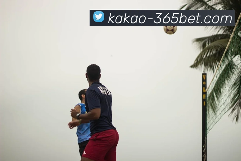 365bet品牌故事