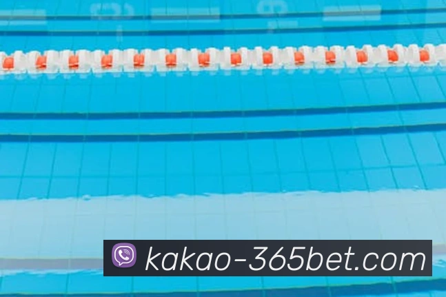 365betAPP 体育赛事宣传图